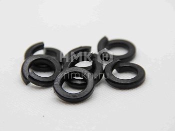 шайба 252160 п2 18л в Нижнем Новгороде