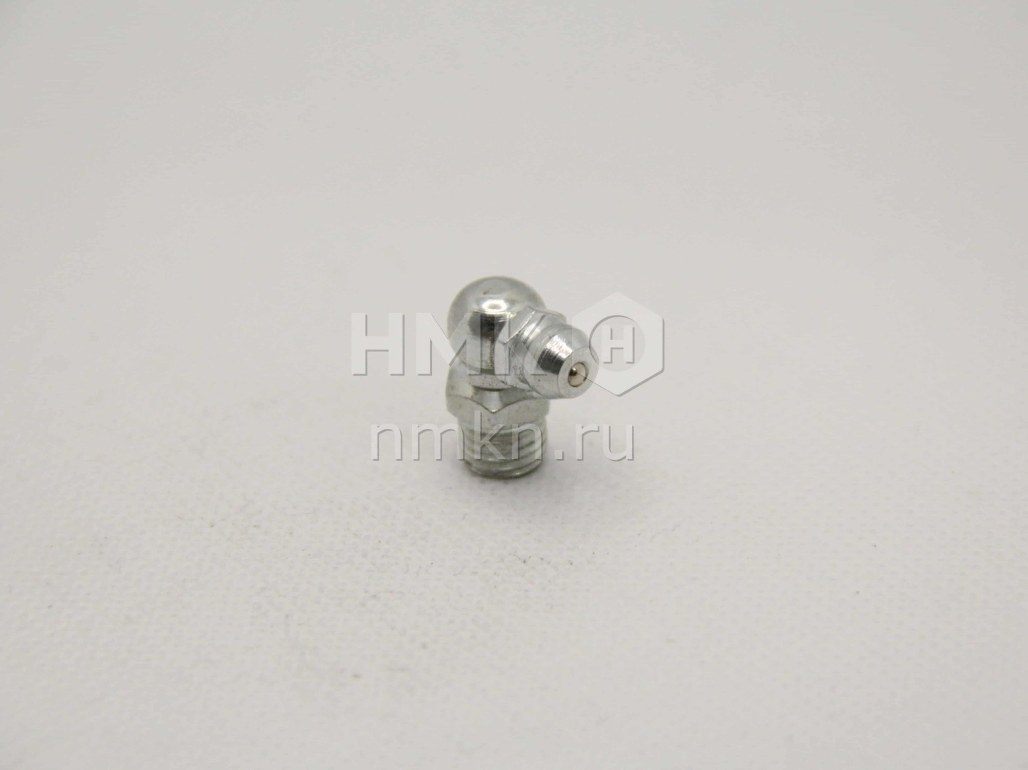 пресс-масленка м8х90 ц6 в интернет-магазине НМК