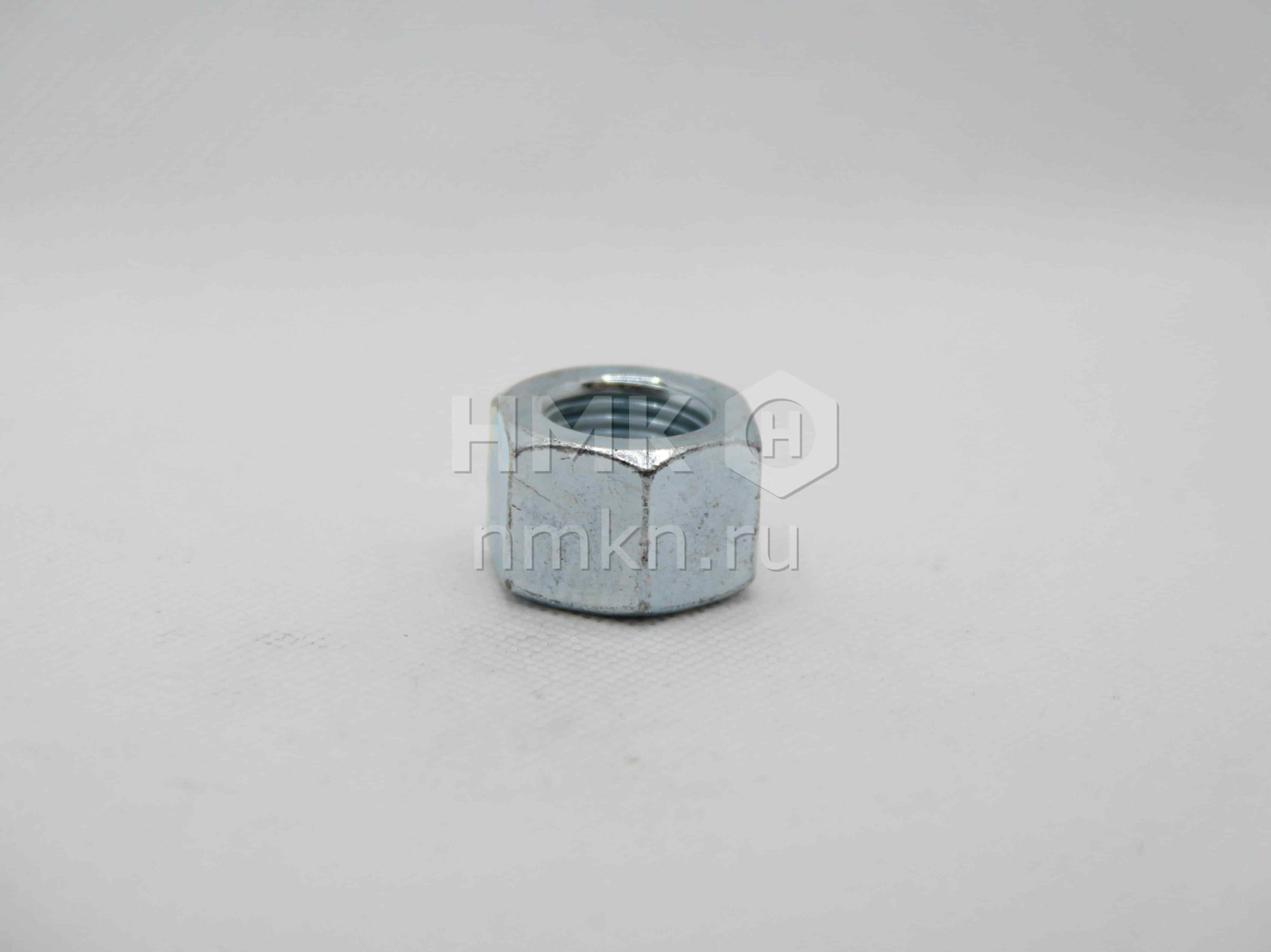 гайка 250691 п29 м16х1,5 высокая h17 в интернет-магазине НМК